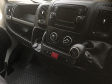 69 Peugeot Boxer 435 L4H2 HDI Panel Van