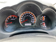 64 Toyota Hi Lux Double Cab Pick Up