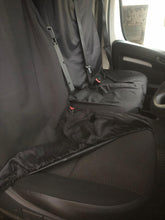 69 Peugeot Boxer 435 L4H2 HDI Panel Van