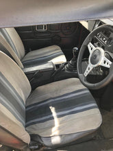 MG B Roadster 2dr Convertible (NO VAT)